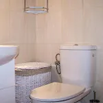 Apartment 1 Bedroom In Kolobrzeg